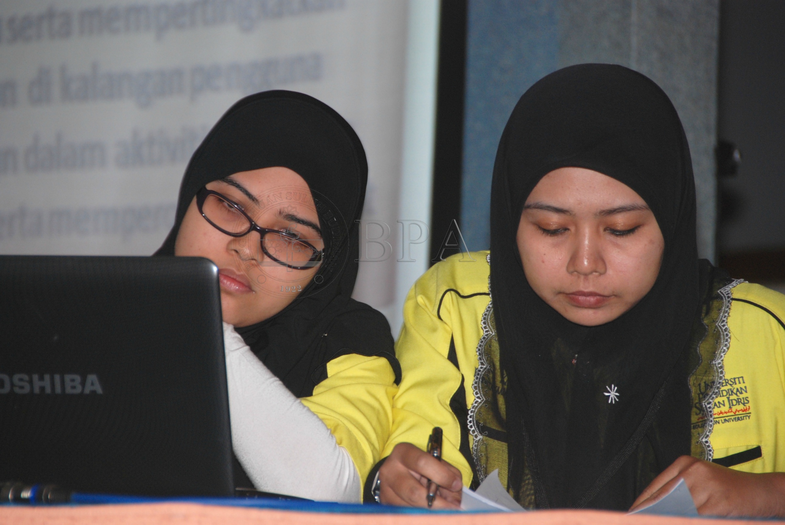 BPA 12 111 kik DSC 4201